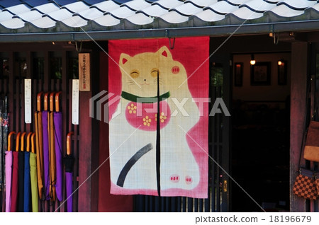 Kyoto · Ohara Kyoto · Ohara 18196679