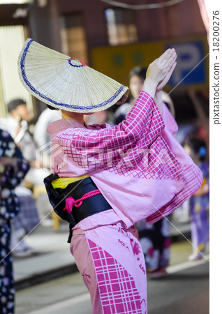 It is a picture of the wind tray of Echiga-Yao. 18200276