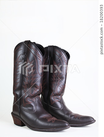Cowboy boots Cowboy boots 18200393