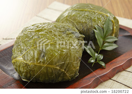 Mellary sushi 18200722