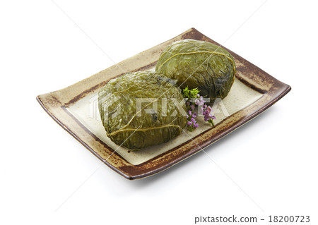 Mellary sushi Mellary sushi 18200723