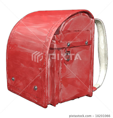 school bag school bag 18201066