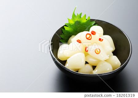 Lucky 5 Lucky 5 18201319