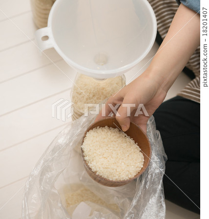 飯 18201407
