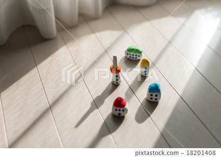 town town 18201408