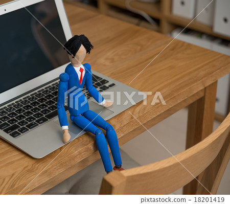 一名商人 一名商人 18201419