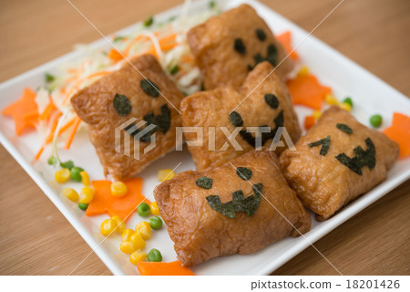 Ibarune sushi 18201426