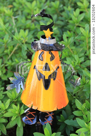 Halloween Halloween 18202604