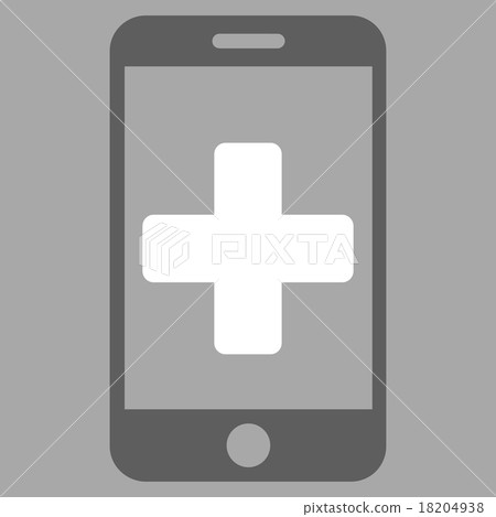 Online Help Icon-插圖素材 [18204938] - PIXTA圖庫