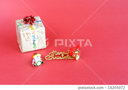 Christmas gift Christmas gift 18205072