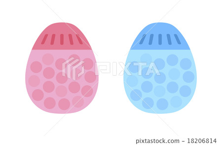 Fragrance · deodorant 18206814
