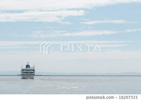 出發的風景 出發的風景 18207315