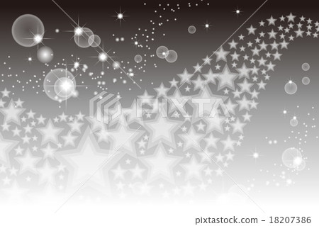 背景材料壁紙，空間，星塵，星塵，星系，星雲，星空，銀河系，銀河系，閃光，光，神秘，幻想 18207386