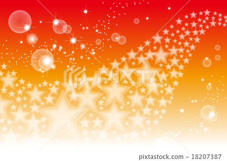 背景材料壁紙，空間，星塵，星塵，星系，星雲，星空，銀河系，銀河系，閃光，光，神秘，幻想 18207387