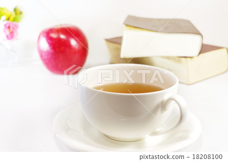 Tea break Tea break 18208100