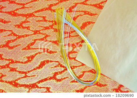 New Year card background material · Gold and silver on waterfall paper (binding) · wave cloth on Japanese cloud Japanese paper back side position · postcard correspondence ratio New Year card background material · Gold and silver on waterfall paper (binding) · wave cloth on Japanese cloud Japanese paper back side position · postcard correspondence ratio 18209690