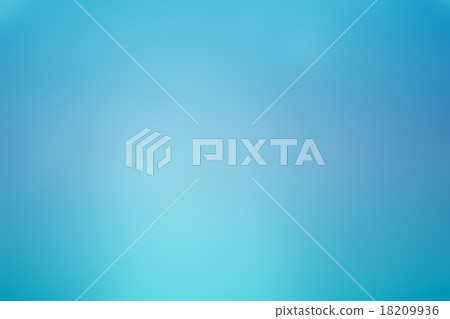 Blurred background Blurred background 18209936