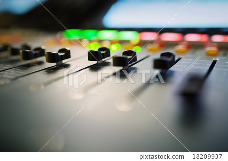 buttons equipment buttons equipment 18209937