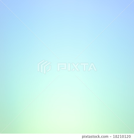 Soft pastel colored abstract background Soft pastel colored abstract background 18210120