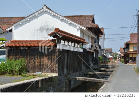 Kurayoshi shi多摩川 18210235