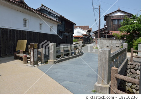 Kurayoshi shi多摩川 18210236