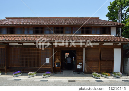 Kurayoshi shi多摩川 18210243