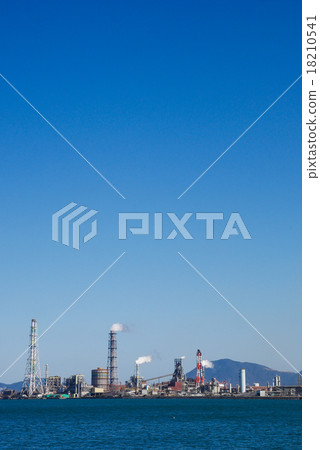 Warship breakwater 18210541