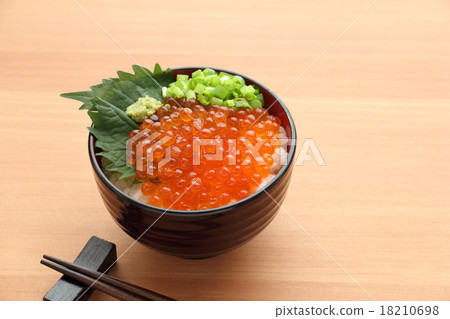 一碗多少錢 18210698