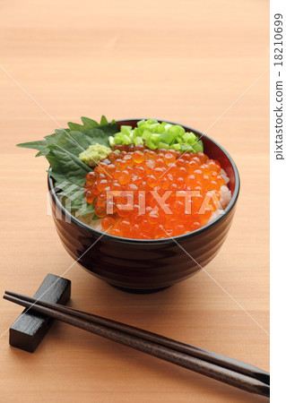 How much for a bowl 18210699