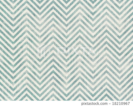 Natural background Natural background 18210967