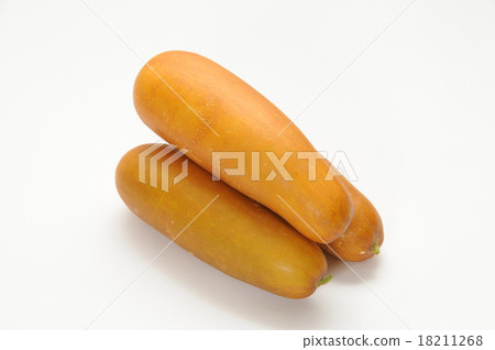 Mawi（紅葫蘆） 18211268