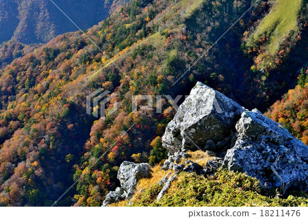 Nishiki Aki 4 (Jirohama, Tokushima Prefecture) 18211476