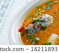 Caldo de Peixe 18211893