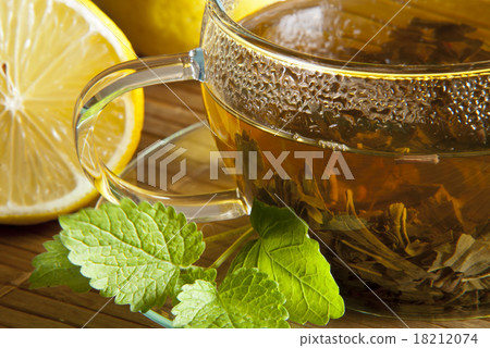 tea tea 18212074