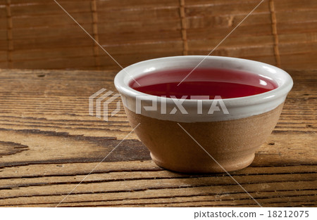 cup of tea, cup of tea, 18212075