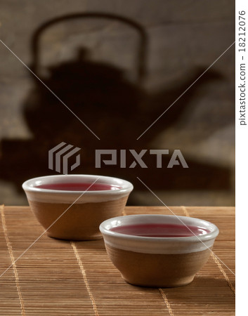 cup of tea cup of tea 18212076