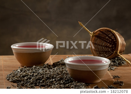 cup of tea cup of tea 18212078