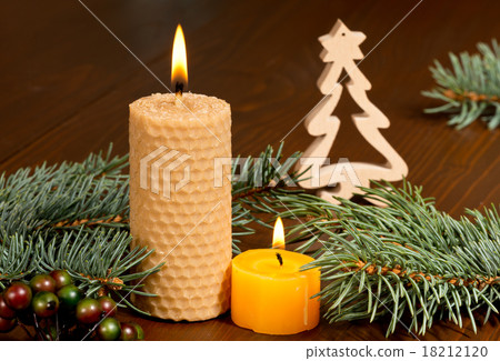 Christmas Decoration Christmas Decoration 18212120
