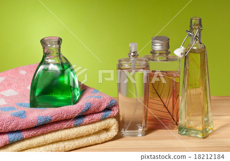 parfume parfume 18212184