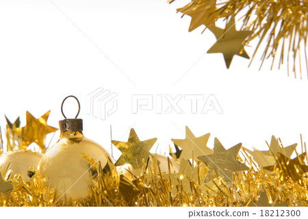 christmas background 18212300