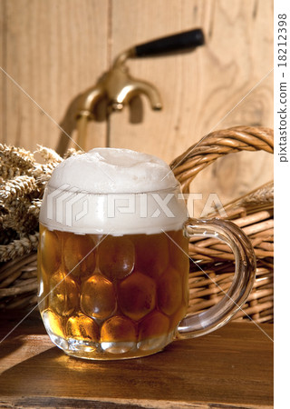 beer 18212398