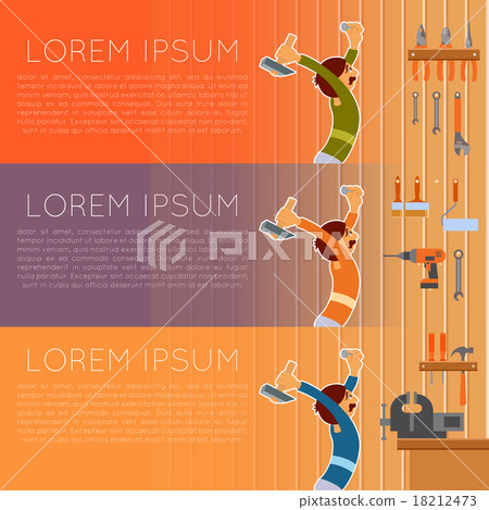 Do it yourself banner1 18212473