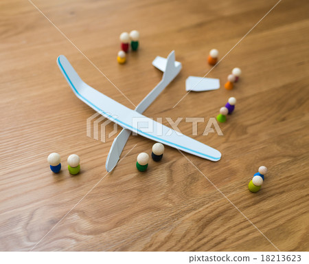 紙滑翔機 紙滑翔機 18213623