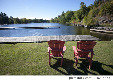 Port Carling Muskoka Canada Port Carling Muskoka Canada 18214433