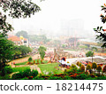 View of Melaka 18214475