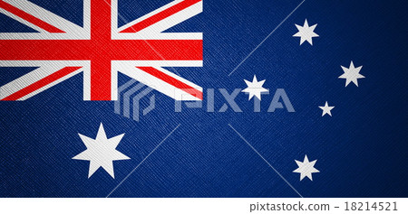 flag texture flag texture 18214521