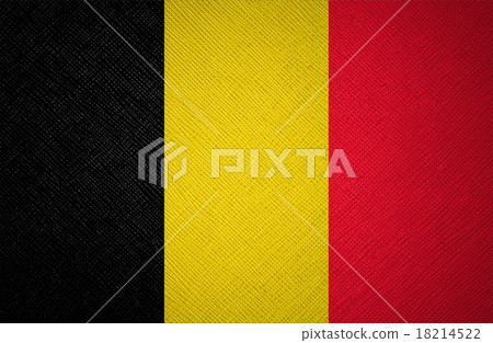 flag texture 18214522