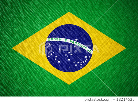 flag texture flag texture 18214523