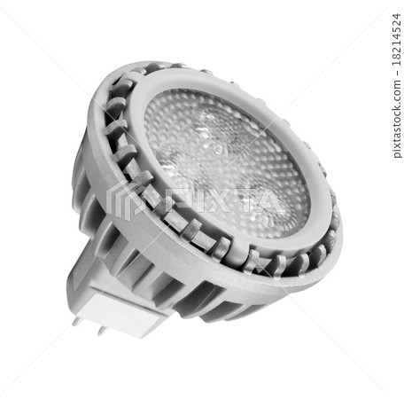 light bulb light bulb 18214524