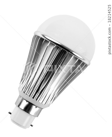 light bulb light bulb 18214525
